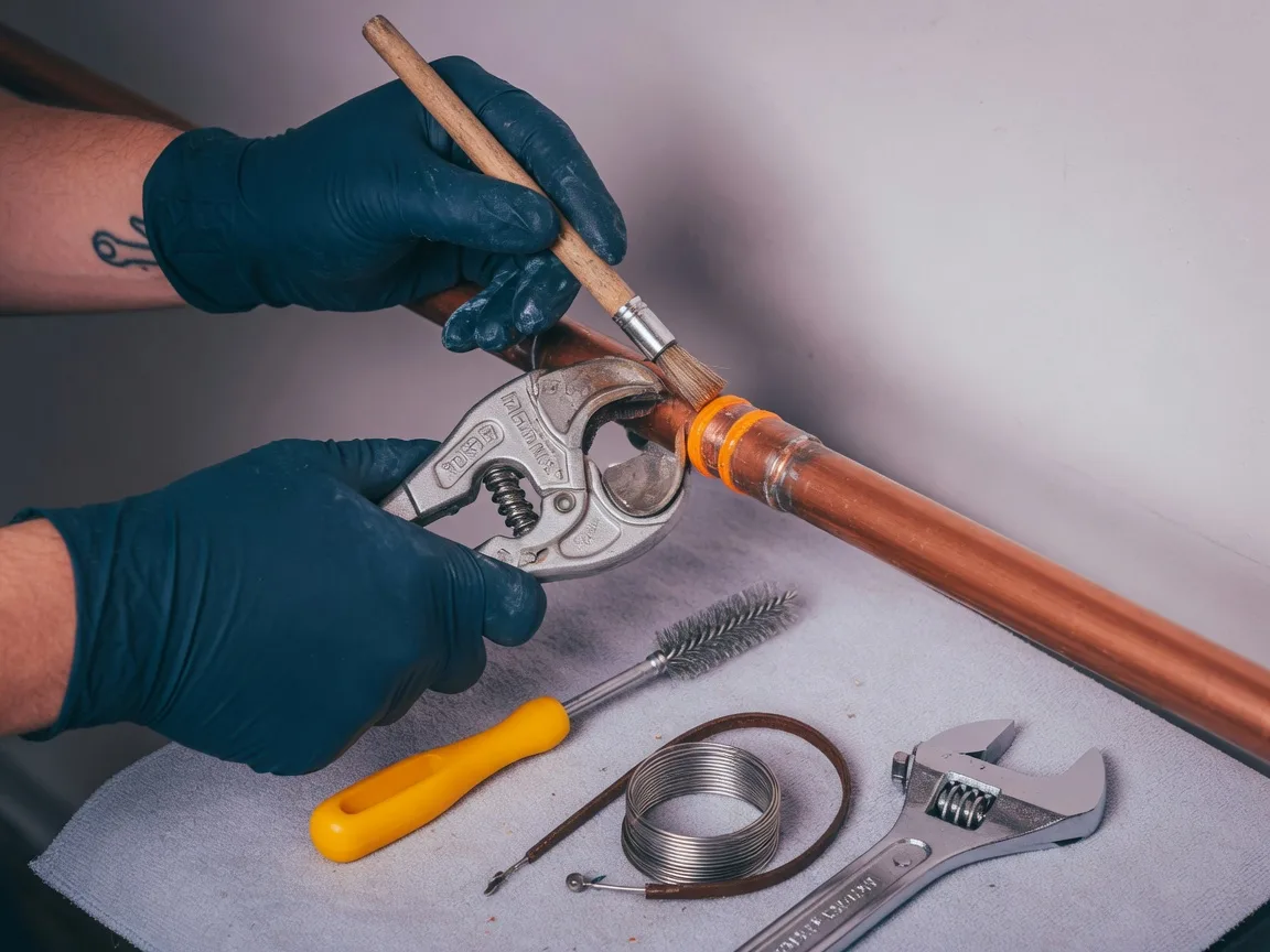 Why choose Sump Pump Repair in Manitou, KY